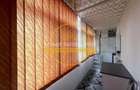 Apartament 2 Camere-Decomandat - 56mp-Zona Nicolina-Clopotari! - 6
