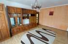 Apartament 3 camere decomandat, 71 mp, etajul 3, Rovine zona Parculet - 1