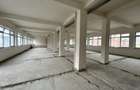 Cladire de vanzare D+P+4 cu 4670mp utili si curte 3650mp la 1280euro/mp - 13