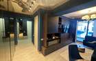 2 camere | Novum | Pictat manual | Lux | Premium | Interior Designer - 3