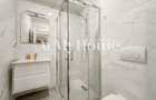 Apartament NOU de 3 camere Residence 5