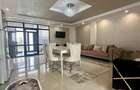 Casa in Inima Constantei - Pretabila pentru Gradinita, Clinica, Birouri etc - Zo - 5