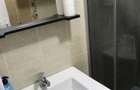 49990 euro -garsoniera Gorjului -Iuliu Maniu - 6
