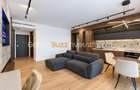 Apartament 3 camere | 134 mp | Iancu Nicolae Residence 5 - Forest II - 10