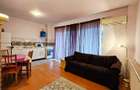 Băneasa – Petrom City | Apartament 2 camere | Ideal locuință sau investiție!!! - 4
