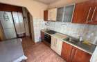 Apartament 2 camere de inchiriat, etaj 2 - zona Cetate - 9