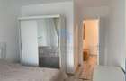 Apartament 2 camere, Sopor - 5