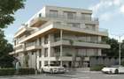 Construit, paza 24/7! Erou Iancu- 4 camere cu gradina privata - 1