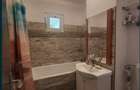 PIAȚA IANCULUI – METROU 2 MINUTE – 3 CAMERE – 72 MP – PET FRIENDLY – 550 € - 5