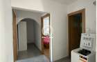 Apartament 2 camere de vanzare decomandat etajul 1 - Gara - 5