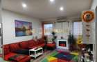 2 Camere de vanzare | Blvd Marasesti | Unirii | Metrou | Centrala |