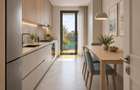 Apartament 3 camere - Gradina Proprie - Pallady - 7