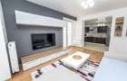 Apartament de 2 camere | Bloc Nou | Petfriendly | zona Colentina - 4