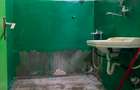 Apartament 2 camere str. Constantin Brezeanu - 9