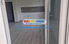 Apartament cu 2 camere MILITARI RESIDENCE - 13