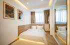 Penthouse LUX cu terasă 150 mp & jacuzzi | Iulius Mall – FSEGA - 12