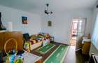 Casa Vranesti Calinesti Arges - 7