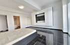 Penthouses de inchiriat, 200 mp. utili + 60mp. terasa - Mihai Viteazu - 12
