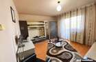 Apartament 2 camere decomandat, garaj, Mănăștur