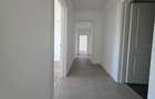 Apartament nou de vanzare, 2 camere, decomandat, 67 mp, Bucium, TLT Visan, Cod 1 - 6