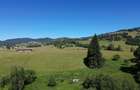 Teren in Bucovina! La Munte! De vanzare! 0727817187 - 5