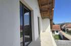 CASA 4 CAMERE | 3 BAI | SAT.CHISTAG | BIHOR - 25