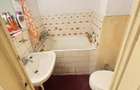 Piata Romana - vanzare apartament 2 camere