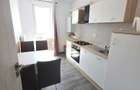 Apartament in Complexul Iris- Torontalului, loc de parcare subteran - 9