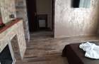 Vila cu 16 camere, ideala pentru azil de batrani sau turism - 18