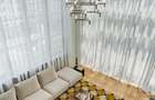 Brick Lofts | Floreasca | Scara Interioara - 1