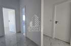 Apartament nou de vanzare, 2 camere, etaj intermediar, Calea Urseni - 5