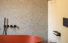 BrickLofts | 3 camere | Design Premium | Terasă + Parcare - 10