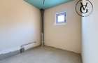 Casa P+M | 5 camere | Lumina | Predare la cheie - 8