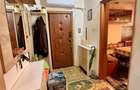 Apartament decomandat, 3 camere - zona Lipovei - 5