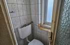 Casă cu arhitectură interbelică, 5 camere, teren 409 mp – Central - 40