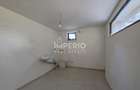 Duplex modern in Cartierul Dambul rotund-170,86mp utili, teren 200mp - 5
