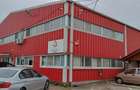 Inchiriere depozit/hala/spatiu industrial Stefanesti - A3 - Centura - 12