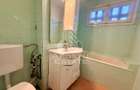 Apartament 4 camere, etaj intermediar, zona Circumvalatiunii,Timisoara - 13