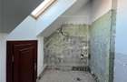 Apartamente pentru inchiriere regim hotelier - zona centrala Sibiu - 12