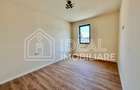Casa cu 3 camere | 85mpu | Tocile - 19