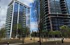 2 camere | One Lake Club | Etaj 8 | Lake View | parcare Inclusa - 13