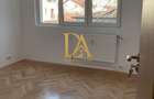 0%Comision Apartament 2 camere | Domenii – 1 Mai Etaj 1/7 |49 mp - 3