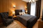 Eleganță fără compromis | Apartament de lux | 4 camere | Herăstrău - 2