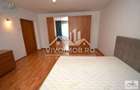 Decebal-Călărași / 63 mp / renovat / mobilat și utilat / etaj 6 - 18