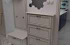 Apartament de vanzare, 3 camere, decomandat, 88 mp, Dacia - 16