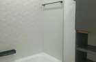 Apartament 2 camere || Novum Iuliu Maniu || Politehnica - 8