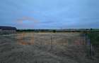 Teren 980 mp, situat in zona Lazu ; COMISION 0% - 3