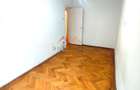 Apartament 3 camere - parter, Piața centrală - Câmpina - 69500 EURO - 2