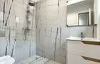 3 CAMERE || PARTER CU GRADINA 64 MP || BOUTIQUE || DOMENII GRIVITA - 15