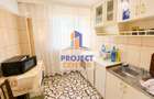 Apartament 4 camere Nord,  2 băi, sup = 80 mp - 5